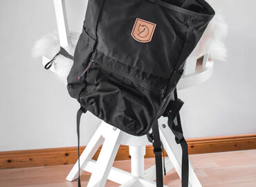 توضیحات عکس