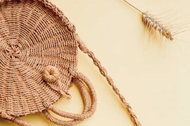 توضیحات عکس