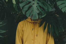 توضیحات عکس