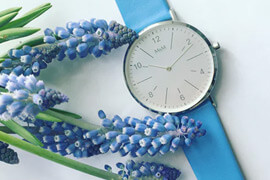 توضیحات عکس