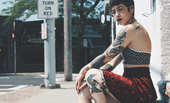 توضیحات عکس