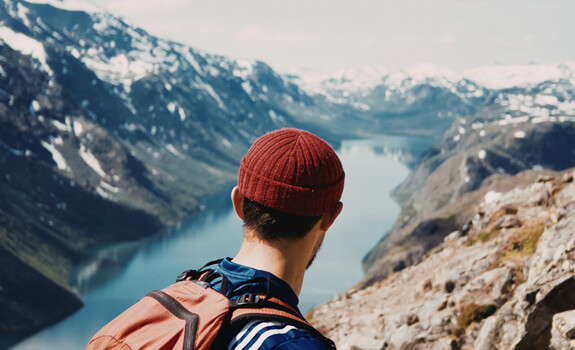 توضیحات عکس