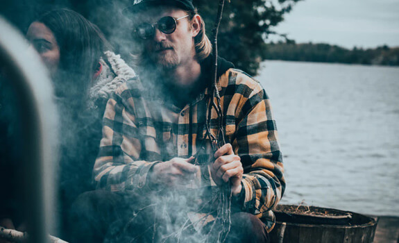 توضیحات عکس