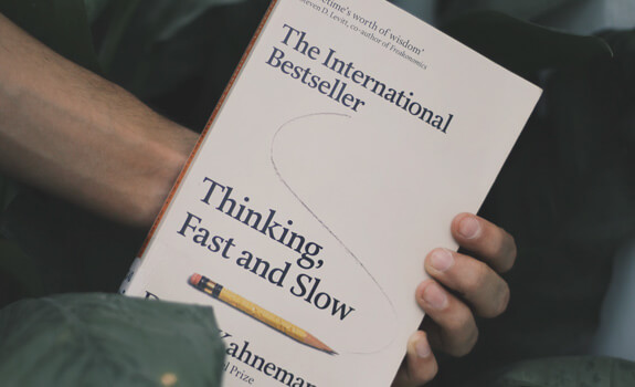 توضیحات عکس