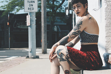 توضیحات عکس