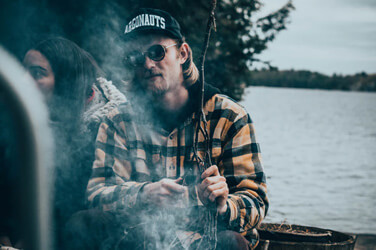 توضیحات عکس