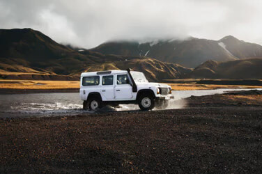 توضیحات عکس