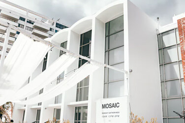 توضیحات عکس