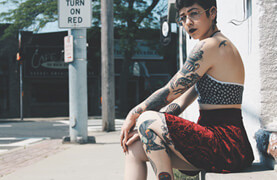 توضیحات عکس