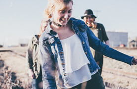 توضیحات عکس