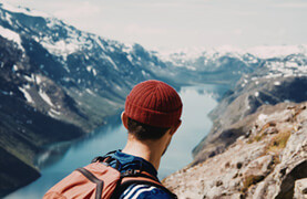 توضیحات عکس