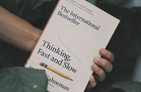 توضیحات عکس