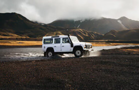 توضیحات عکس