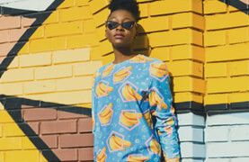 توضیحات عکس