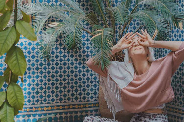 توضیحات عکس