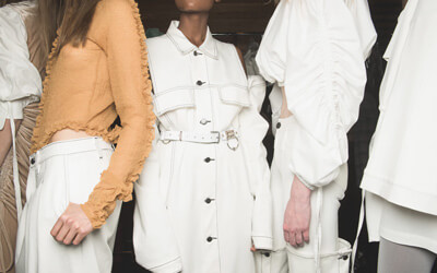 توضیحات عکس