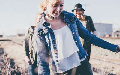 توضیحات عکس