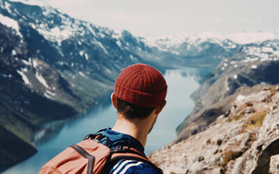 توضیحات عکس