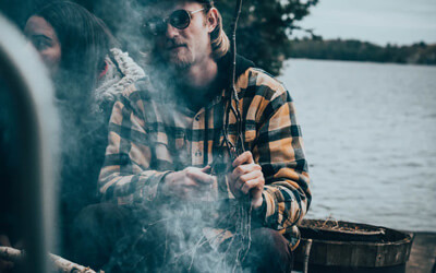 توضیحات عکس