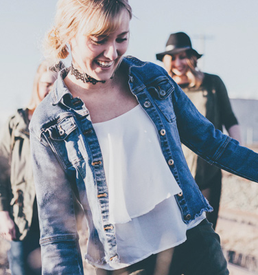 توضیحات عکس