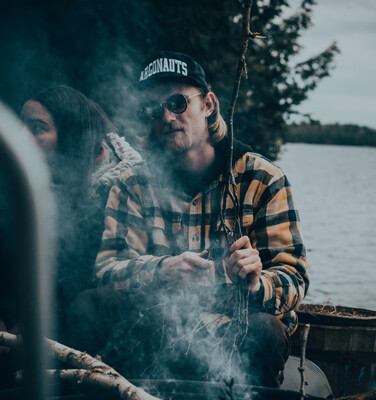 توضیحات عکس