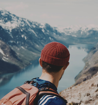 توضیحات عکس