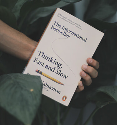 توضیحات عکس