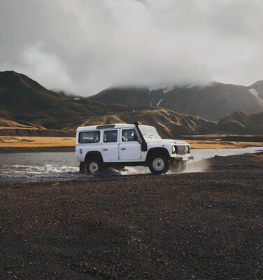 توضیحات عکس