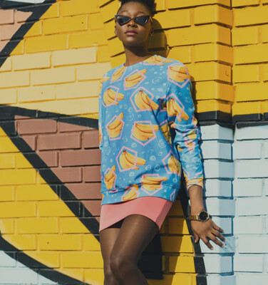 توضیحات عکس