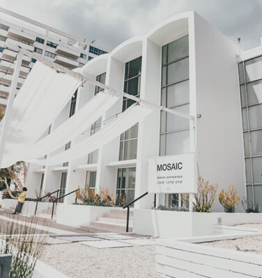 توضیحات عکس