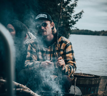 توضیحات عکس