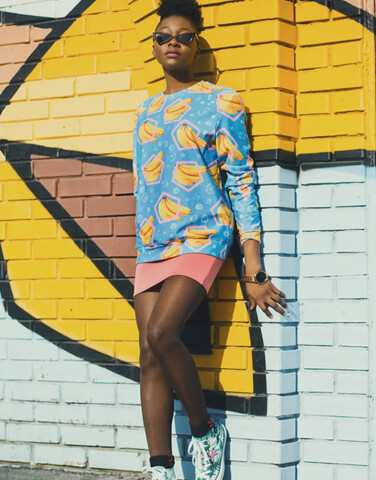 توضیحات عکس