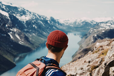 توضیحات عکس