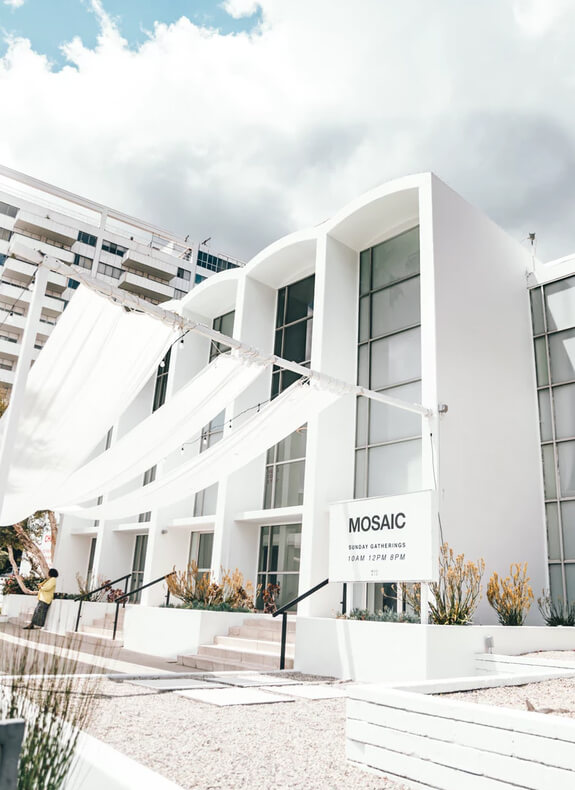 توضیحات عکس