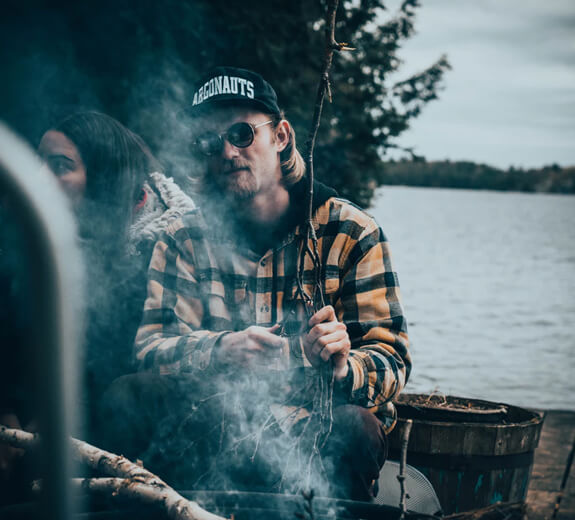 توضیحات عکس