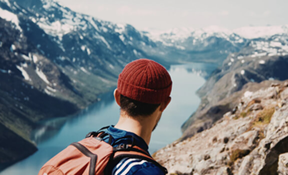 توضیحات عکس