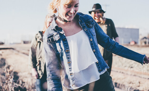 توضیحات عکس