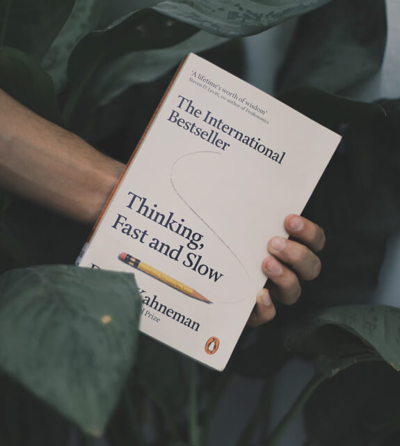 توضیحات عکس