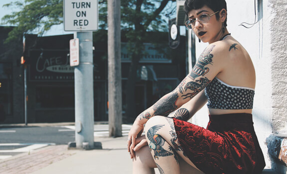 توضیحات عکس