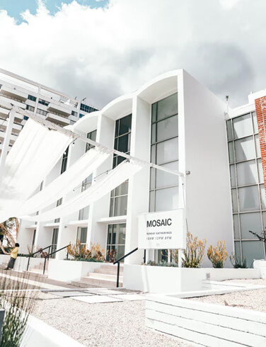 توضیحات عکس