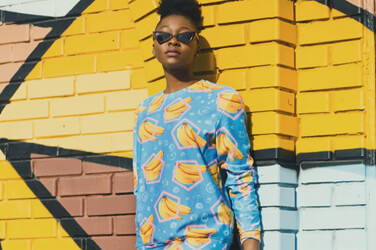 توضیحات عکس