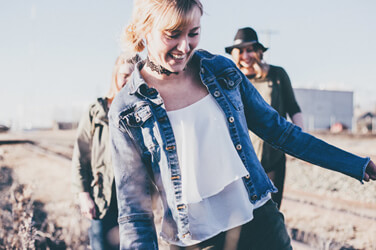 توضیحات عکس