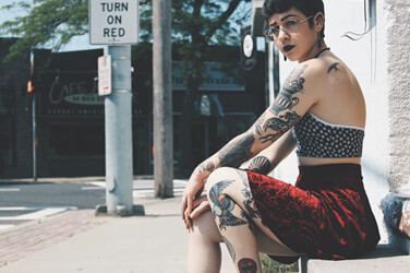 توضیحات عکس