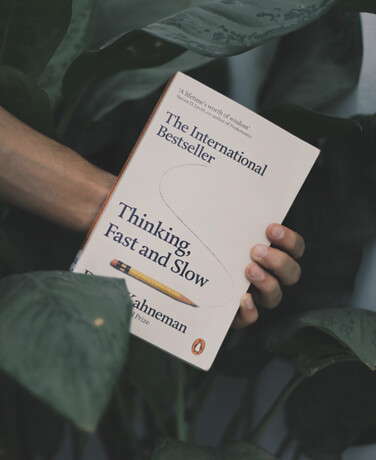 توضیحات عکس