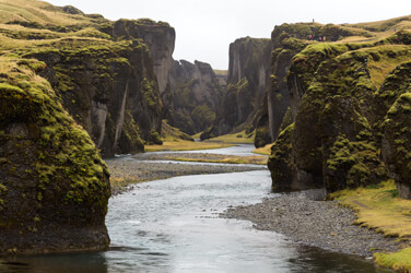 توضیحات عکس