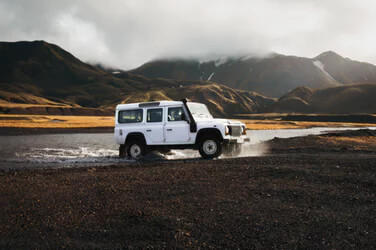 توضیحات عکس