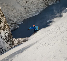 توضیحات عکس