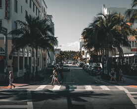 توضیحات عکس