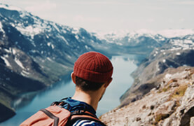 توضیحات عکس