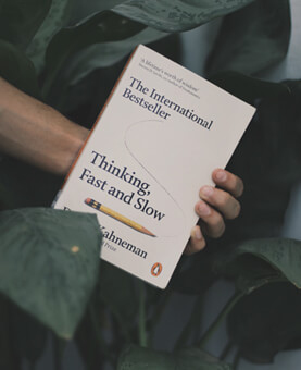 توضیحات عکس